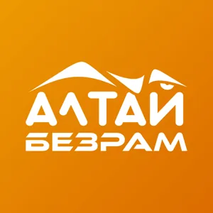 Алтай-безрам — безрамное остекление